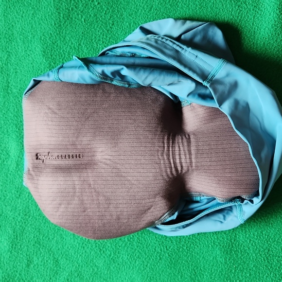 Rapha Women’s Core Shorts - Picture 6 of 7